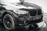 USED 2020 70 BMW X4 2.0 20d M Sport SUV 5dr Diesel Auto xDrive Euro 6 (s/s) (190 ps) 12 month Warranty+Breakdown+9.9%APR