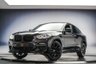 USED 2020 70 BMW X4 2.0 20d M Sport SUV 5dr Diesel Auto xDrive Euro 6 (s/s) (190 ps) 12 month Warranty+Breakdown+9.9%APR