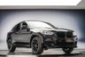 USED 2020 70 BMW X4 2.0 20d M Sport SUV 5dr Diesel Auto xDrive Euro 6 (s/s) (190 ps) 12 month Warranty+Breakdown+9.9%APR