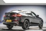 USED 2020 70 BMW X4 2.0 20d M Sport SUV 5dr Diesel Auto xDrive Euro 6 (s/s) (190 ps) 12 month Warranty+Breakdown+9.9%APR