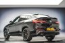 USED 2020 70 BMW X4 2.0 20d M Sport SUV 5dr Diesel Auto xDrive Euro 6 (s/s) (190 ps) 12 month Warranty+Breakdown+9.9%APR