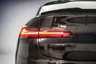 USED 2020 70 BMW X4 2.0 20d M Sport SUV 5dr Diesel Auto xDrive Euro 6 (s/s) (190 ps) 12 month Warranty+Breakdown+9.9%APR