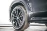 USED 2020 70 BMW X4 2.0 20d M Sport SUV 5dr Diesel Auto xDrive Euro 6 (s/s) (190 ps) 12 month Warranty+Breakdown+9.9%APR