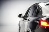 USED 2020 70 BMW X4 2.0 20d M Sport SUV 5dr Diesel Auto xDrive Euro 6 (s/s) (190 ps) 12 month Warranty+Breakdown+9.9%APR
