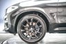 USED 2020 70 BMW X4 2.0 20d M Sport SUV 5dr Diesel Auto xDrive Euro 6 (s/s) (190 ps) 12 month Warranty+Breakdown+9.9%APR
