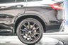 USED 2020 70 BMW X4 2.0 20d M Sport SUV 5dr Diesel Auto xDrive Euro 6 (s/s) (190 ps) 12 month Warranty+Breakdown+9.9%APR