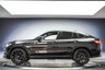 USED 2020 70 BMW X4 2.0 20d M Sport SUV 5dr Diesel Auto xDrive Euro 6 (s/s) (190 ps) 12 month Warranty+Breakdown+9.9%APR