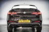 USED 2020 70 BMW X4 2.0 20d M Sport SUV 5dr Diesel Auto xDrive Euro 6 (s/s) (190 ps) 12 month Warranty+Breakdown+9.9%APR