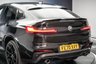 USED 2020 70 BMW X4 2.0 20d M Sport SUV 5dr Diesel Auto xDrive Euro 6 (s/s) (190 ps) 12 month Warranty+Breakdown+9.9%APR