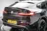 USED 2020 70 BMW X4 2.0 20d M Sport SUV 5dr Diesel Auto xDrive Euro 6 (s/s) (190 ps) 12 month Warranty+Breakdown+9.9%APR