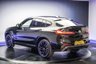 USED 2020 70 BMW X4 2.0 20d M Sport SUV 5dr Diesel Auto xDrive Euro 6 (s/s) (190 ps) 12 month Warranty+Breakdown+9.9%APR