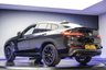 USED 2020 70 BMW X4 2.0 20d M Sport SUV 5dr Diesel Auto xDrive Euro 6 (s/s) (190 ps) 12 month Warranty+Breakdown+9.9%APR
