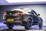 USED 2020 70 BMW X4 2.0 20d M Sport SUV 5dr Diesel Auto xDrive Euro 6 (s/s) (190 ps) 12 month Warranty+Breakdown+9.9%APR