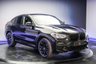 USED 2020 70 BMW X4 2.0 20d M Sport SUV 5dr Diesel Auto xDrive Euro 6 (s/s) (190 ps) 12 month Warranty+Breakdown+9.9%APR