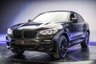 USED 2020 70 BMW X4 2.0 20d M Sport SUV 5dr Diesel Auto xDrive Euro 6 (s/s) (190 ps) 12 month Warranty+Breakdown+9.9%APR