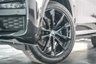 USED 2020 70 BMW X4 2.0 20d M Sport SUV 5dr Diesel Auto xDrive Euro 6 (s/s) (190 ps) 12 month Warranty+Breakdown+9.9%APR