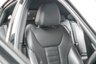 USED 2020 70 BMW X4 2.0 20d M Sport SUV 5dr Diesel Auto xDrive Euro 6 (s/s) (190 ps) 12 month Warranty+Breakdown+9.9%APR