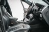 USED 2020 70 BMW X4 2.0 20d M Sport SUV 5dr Diesel Auto xDrive Euro 6 (s/s) (190 ps) 12 month Warranty+Breakdown+9.9%APR