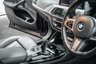 USED 2020 70 BMW X4 2.0 20d M Sport SUV 5dr Diesel Auto xDrive Euro 6 (s/s) (190 ps) 12 month Warranty+Breakdown+9.9%APR
