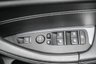 USED 2020 70 BMW X4 2.0 20d M Sport SUV 5dr Diesel Auto xDrive Euro 6 (s/s) (190 ps) 12 month Warranty+Breakdown+9.9%APR