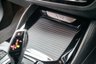 USED 2020 70 BMW X4 2.0 20d M Sport SUV 5dr Diesel Auto xDrive Euro 6 (s/s) (190 ps) 12 month Warranty+Breakdown+9.9%APR