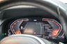 USED 2020 70 BMW X4 2.0 20d M Sport SUV 5dr Diesel Auto xDrive Euro 6 (s/s) (190 ps) 12 month Warranty+Breakdown+9.9%APR