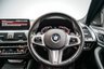 USED 2020 70 BMW X4 2.0 20d M Sport SUV 5dr Diesel Auto xDrive Euro 6 (s/s) (190 ps) 12 month Warranty+Breakdown+9.9%APR