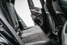 USED 2020 70 BMW X4 2.0 20d M Sport SUV 5dr Diesel Auto xDrive Euro 6 (s/s) (190 ps) 12 month Warranty+Breakdown+9.9%APR