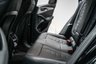 USED 2020 70 BMW X4 2.0 20d M Sport SUV 5dr Diesel Auto xDrive Euro 6 (s/s) (190 ps) 12 month Warranty+Breakdown+9.9%APR