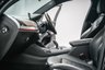 USED 2020 70 BMW X4 2.0 20d M Sport SUV 5dr Diesel Auto xDrive Euro 6 (s/s) (190 ps) 12 month Warranty+Breakdown+9.9%APR