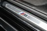 USED 2020 70 BMW X4 2.0 20d M Sport SUV 5dr Diesel Auto xDrive Euro 6 (s/s) (190 ps) 12 month Warranty+Breakdown+9.9%APR