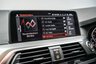 USED 2020 70 BMW X4 2.0 20d M Sport SUV 5dr Diesel Auto xDrive Euro 6 (s/s) (190 ps) 12 month Warranty+Breakdown+9.9%APR
