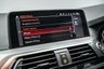 USED 2020 70 BMW X4 2.0 20d M Sport SUV 5dr Diesel Auto xDrive Euro 6 (s/s) (190 ps) 12 month Warranty+Breakdown+9.9%APR