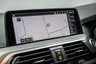 USED 2020 70 BMW X4 2.0 20d M Sport SUV 5dr Diesel Auto xDrive Euro 6 (s/s) (190 ps) 12 month Warranty+Breakdown+9.9%APR