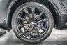 USED 2020 70 BMW X4 2.0 20d M Sport SUV 5dr Diesel Auto xDrive Euro 6 (s/s) (190 ps) 12 month Warranty+Breakdown+9.9%APR