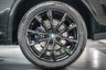 USED 2020 70 BMW X4 2.0 20d M Sport SUV 5dr Diesel Auto xDrive Euro 6 (s/s) (190 ps) 12 month Warranty+Breakdown+9.9%APR