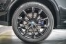 USED 2020 70 BMW X4 2.0 20d M Sport SUV 5dr Diesel Auto xDrive Euro 6 (s/s) (190 ps) 12 month Warranty+Breakdown+9.9%APR