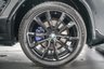 USED 2020 70 BMW X4 2.0 20d M Sport SUV 5dr Diesel Auto xDrive Euro 6 (s/s) (190 ps) 12 month Warranty+Breakdown+9.9%APR