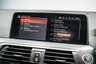 USED 2020 70 BMW X4 2.0 20d M Sport SUV 5dr Diesel Auto xDrive Euro 6 (s/s) (190 ps) 12 month Warranty+Breakdown+9.9%APR