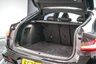 USED 2020 70 BMW X4 2.0 20d M Sport SUV 5dr Diesel Auto xDrive Euro 6 (s/s) (190 ps) 12 month Warranty+Breakdown+9.9%APR