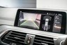 USED 2020 70 BMW X4 2.0 20d M Sport SUV 5dr Diesel Auto xDrive Euro 6 (s/s) (190 ps) 12 month Warranty+Breakdown+9.9%APR