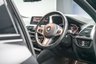 USED 2020 70 BMW X4 2.0 20d M Sport SUV 5dr Diesel Auto xDrive Euro 6 (s/s) (190 ps) 12 month Warranty+Breakdown+9.9%APR