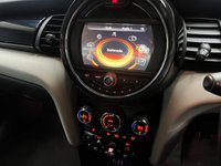 USED 2014 64 MINI HATCH 1.5 Cooper D Hatchback 3dr Diesel Manual Euro 6 (s/s) (116 ps) 