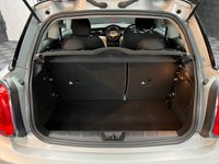 USED 2014 64 MINI HATCH 1.5 Cooper D Hatchback 3dr Diesel Manual Euro 6 (s/s) (116 ps) 