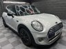 USED 2014 64 MINI HATCH 1.5 Cooper D Hatchback 3dr Diesel Manual Euro 6 (s/s) (116 ps) 