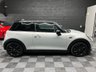 USED 2014 64 MINI HATCH 1.5 Cooper D Hatchback 3dr Diesel Manual Euro 6 (s/s) (116 ps) 