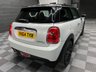 USED 2014 64 MINI HATCH 1.5 Cooper D Hatchback 3dr Diesel Manual Euro 6 (s/s) (116 ps) 