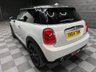 USED 2014 64 MINI HATCH 1.5 Cooper D Hatchback 3dr Diesel Manual Euro 6 (s/s) (116 ps) 