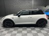USED 2014 64 MINI HATCH 1.5 Cooper D Hatchback 3dr Diesel Manual Euro 6 (s/s) (116 ps) 