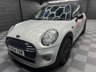 USED 2014 64 MINI HATCH 1.5 Cooper D Hatchback 3dr Diesel Manual Euro 6 (s/s) (116 ps) 